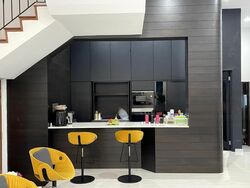 Watten Estate (D11), Detached #461356491